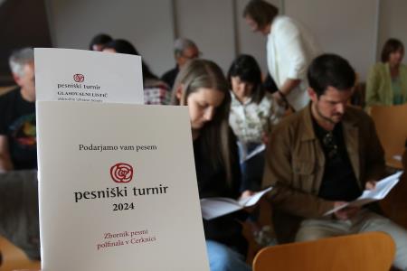 PESNIŠKI TURNIR 01 FOTO LJUBO VUKELIČ